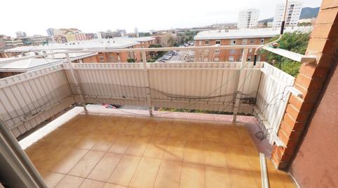 Photo 5 of Flat for sale in Pla d'en Boet, Mataró