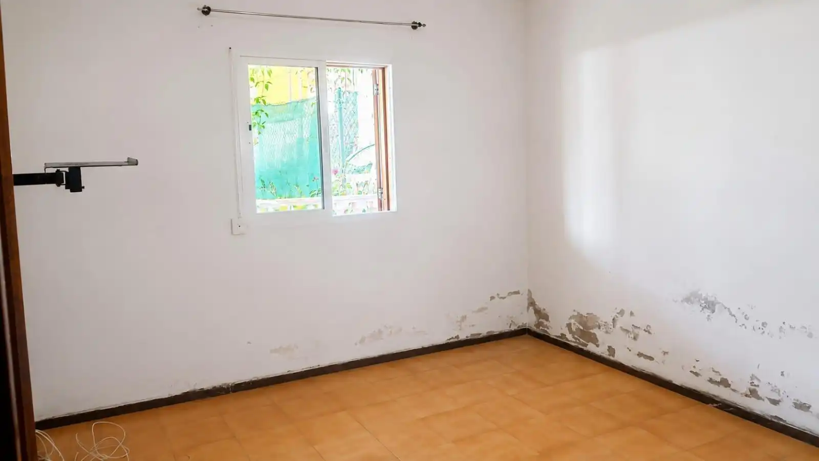 Casa o xalet en venda en Teror amb Jardí privat, Terrassa i Balcó
