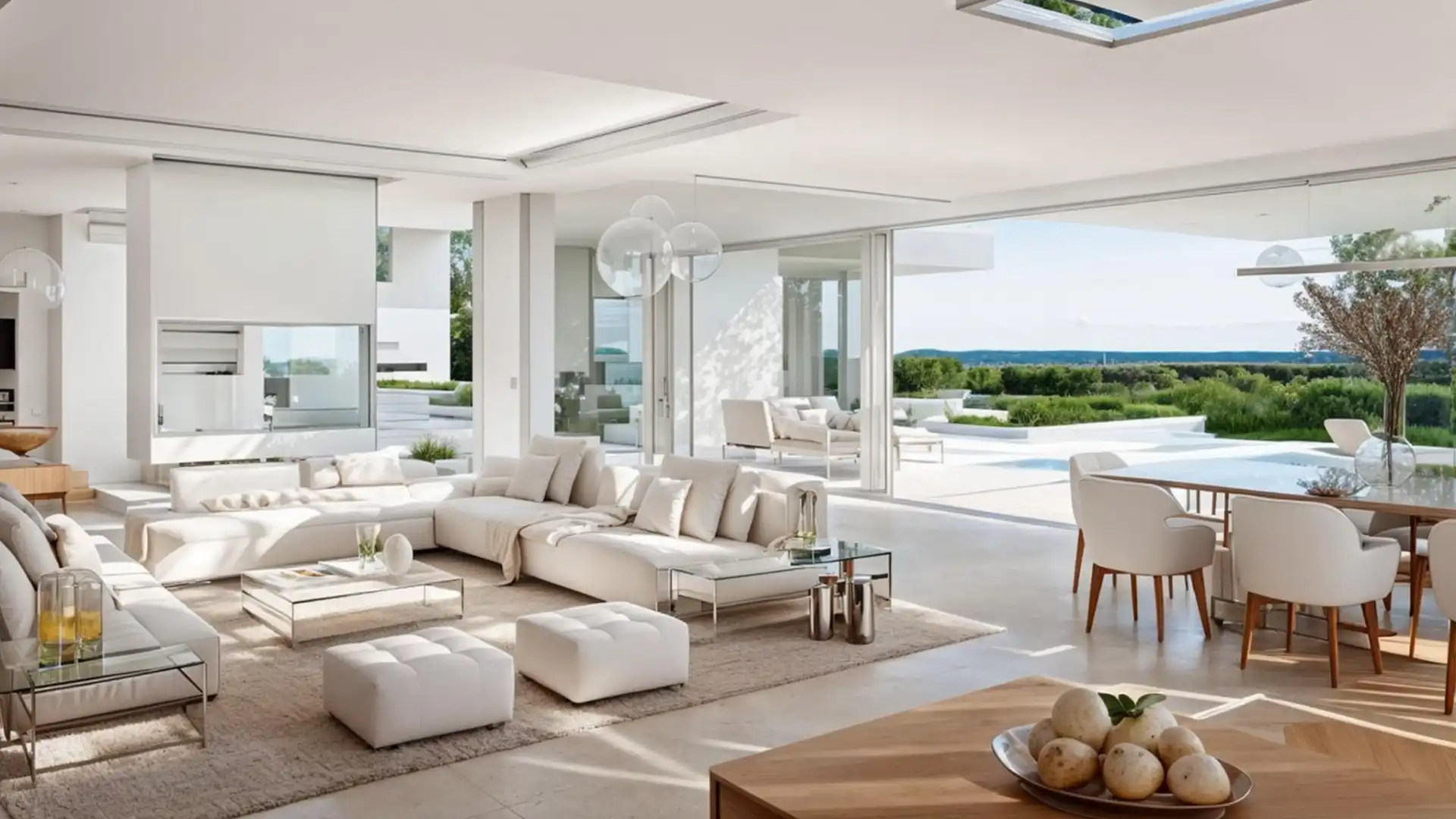 Maison avec piscine à vendre à Manilva Pueblo, imagen 3