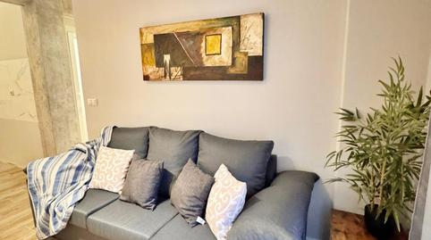 Foto 3 von Wohnung zum Verkauf in Calle de Arango, Carranque - Haza Cuevas, Málaga Capital