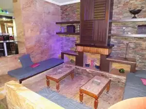 House for sale in Tomelloso, imagen 8