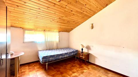 Photo 5 of Attic for sale in Calle Monasterio la Rábida, Aracena, Huelva