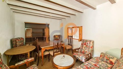 Foto 4 de Casa o xalet en venda a Lubrín, Almería