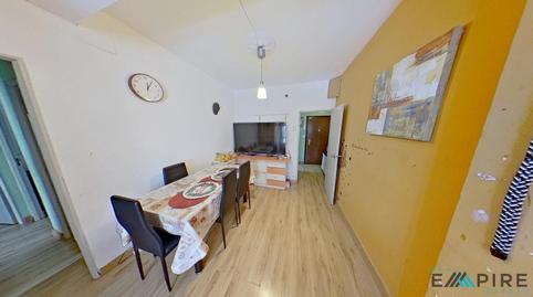 Foto 4 de Pis en venda a De León XIII, Calle Pinto - San Roque, Parla