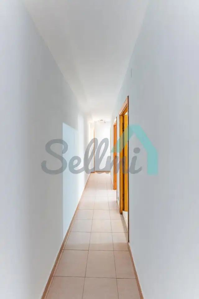 Flat for rent in Siero  with Heating, Balcony and Pets allowed