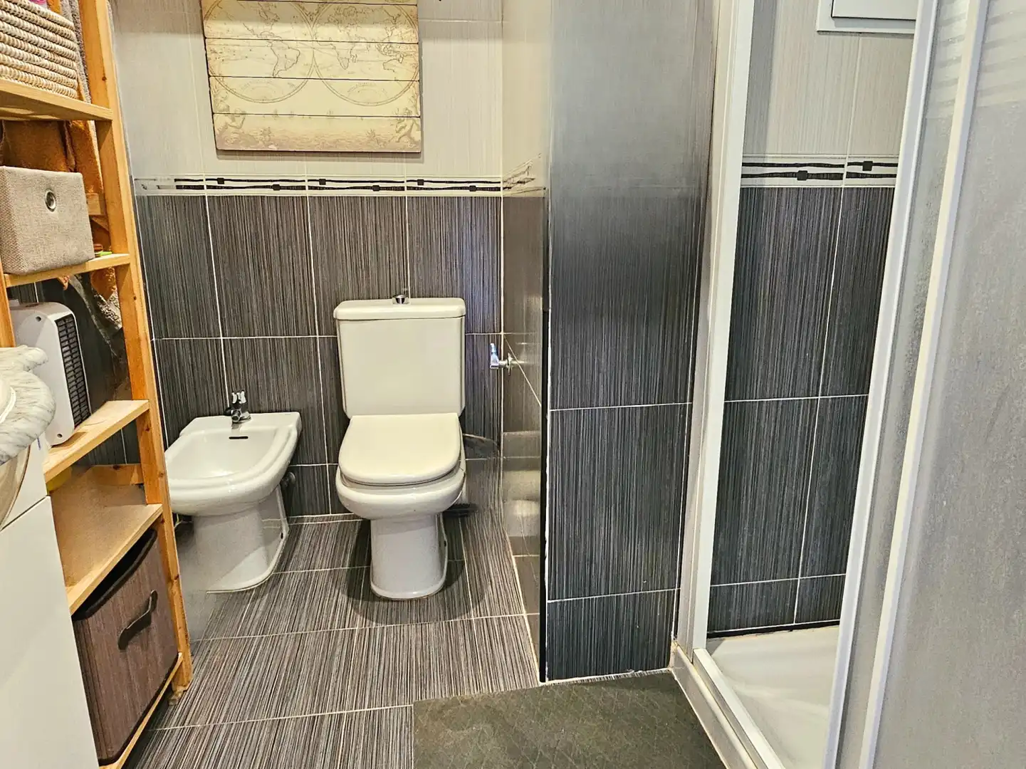 Appartement avec ascenseur à vendre à Cullera - CL AGUSTIN OLIVER, imagen 15