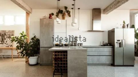 Photo 3 of Lofts for sale in Zabalburu, Bilbao