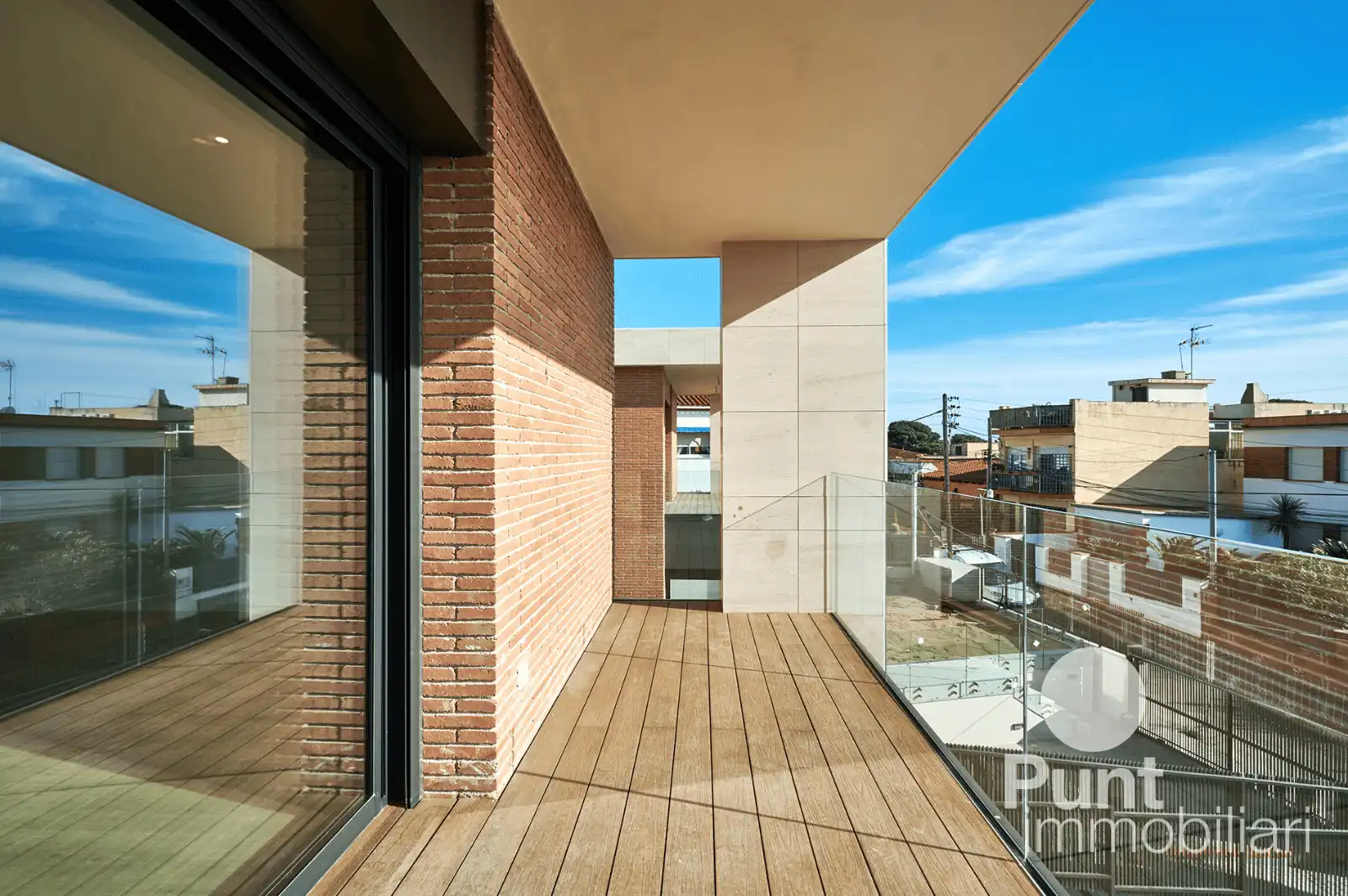 Casa o chalet en venta en Premià de Dalt