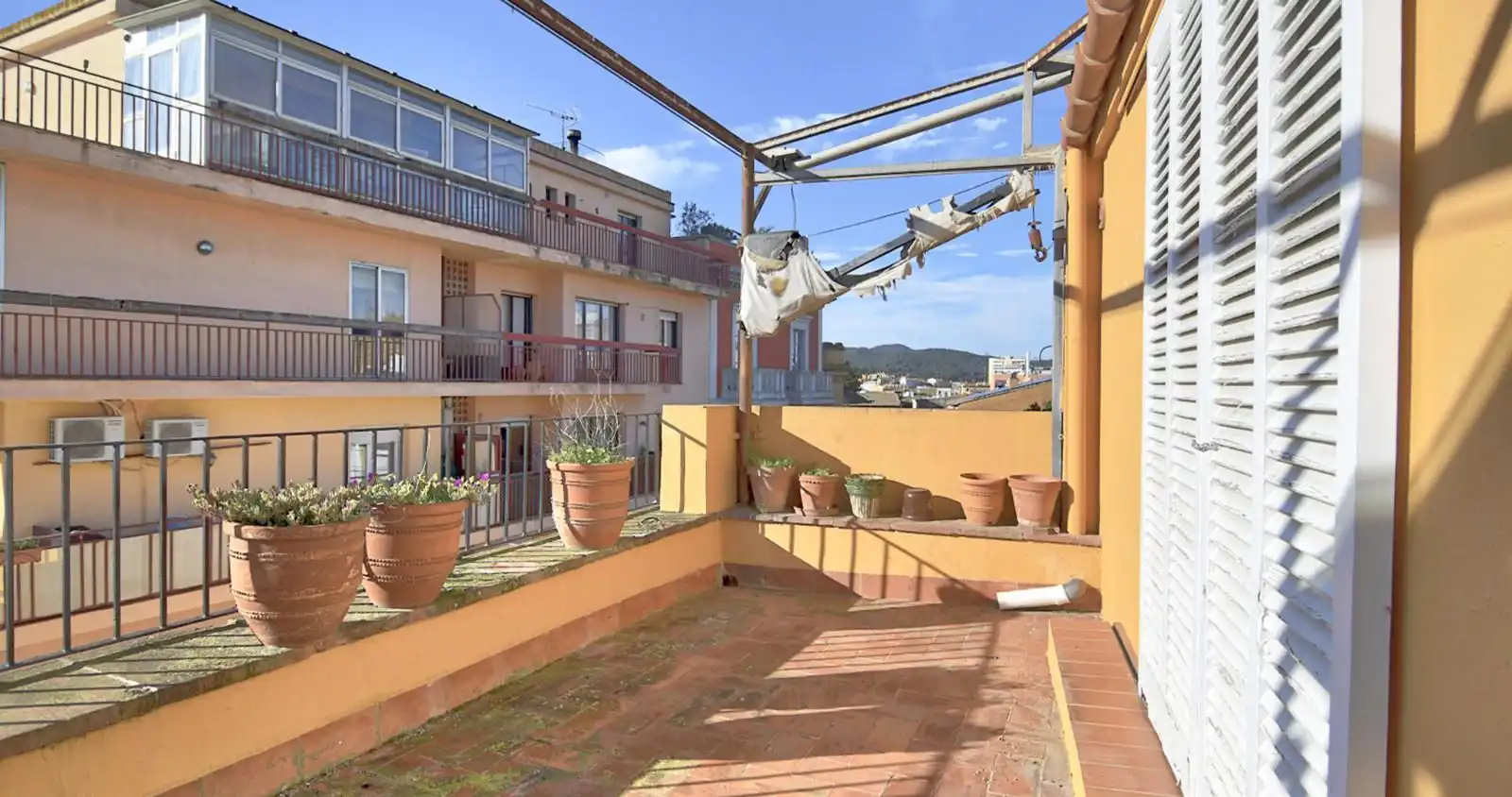 Haus zum Verkauf in Vila de Palafrugell, imagen 3