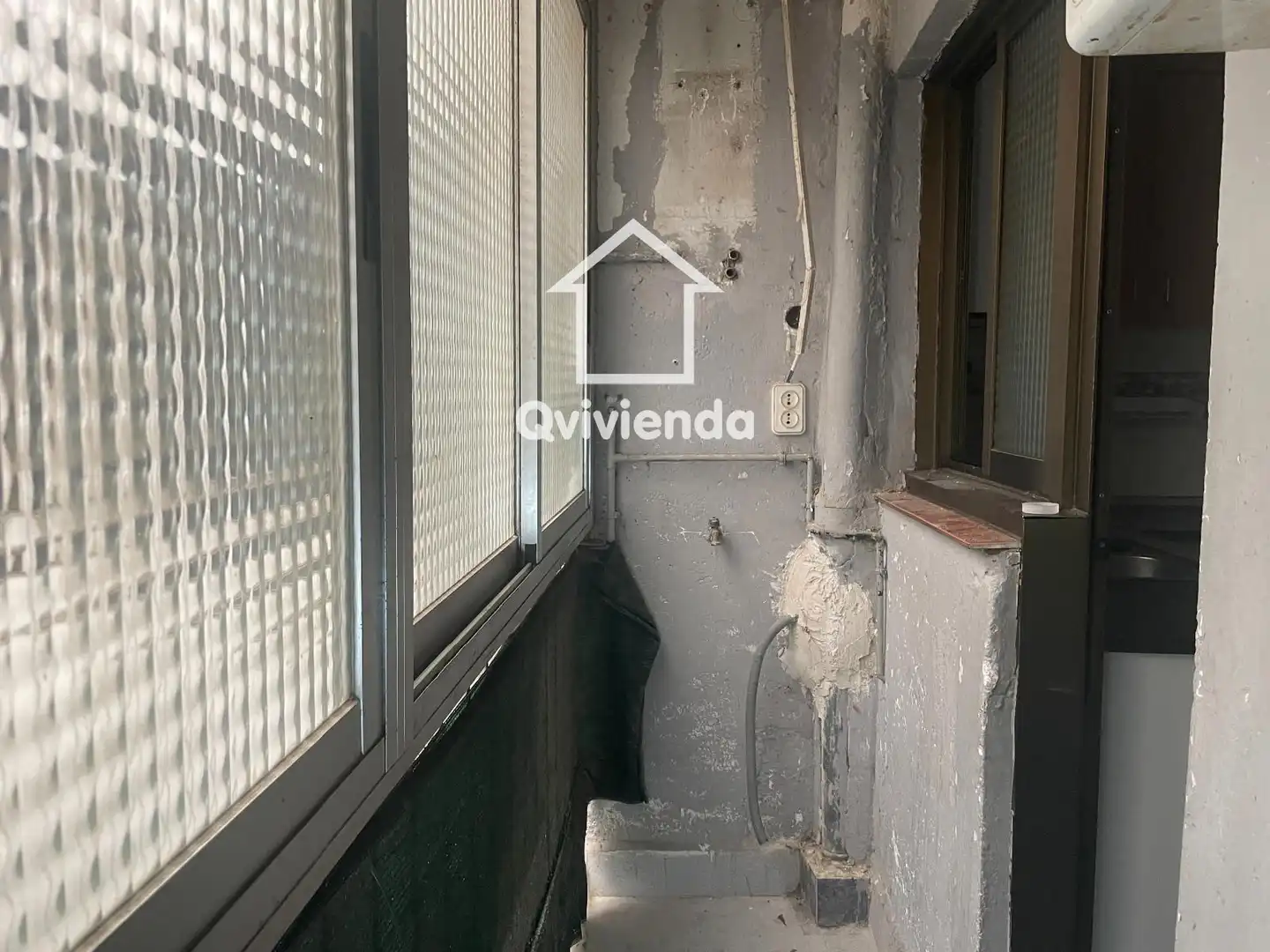 Pis amb ascensor en venda a Sèquia, imagen 14