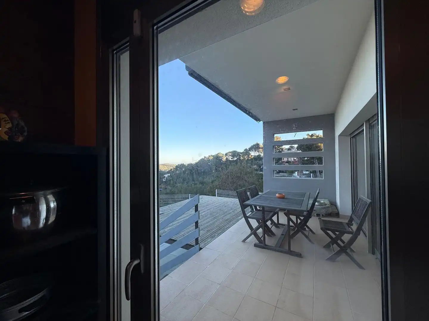 Villa mit Terrasse zum Verkauf in Carrer SATURN, imagen 8
