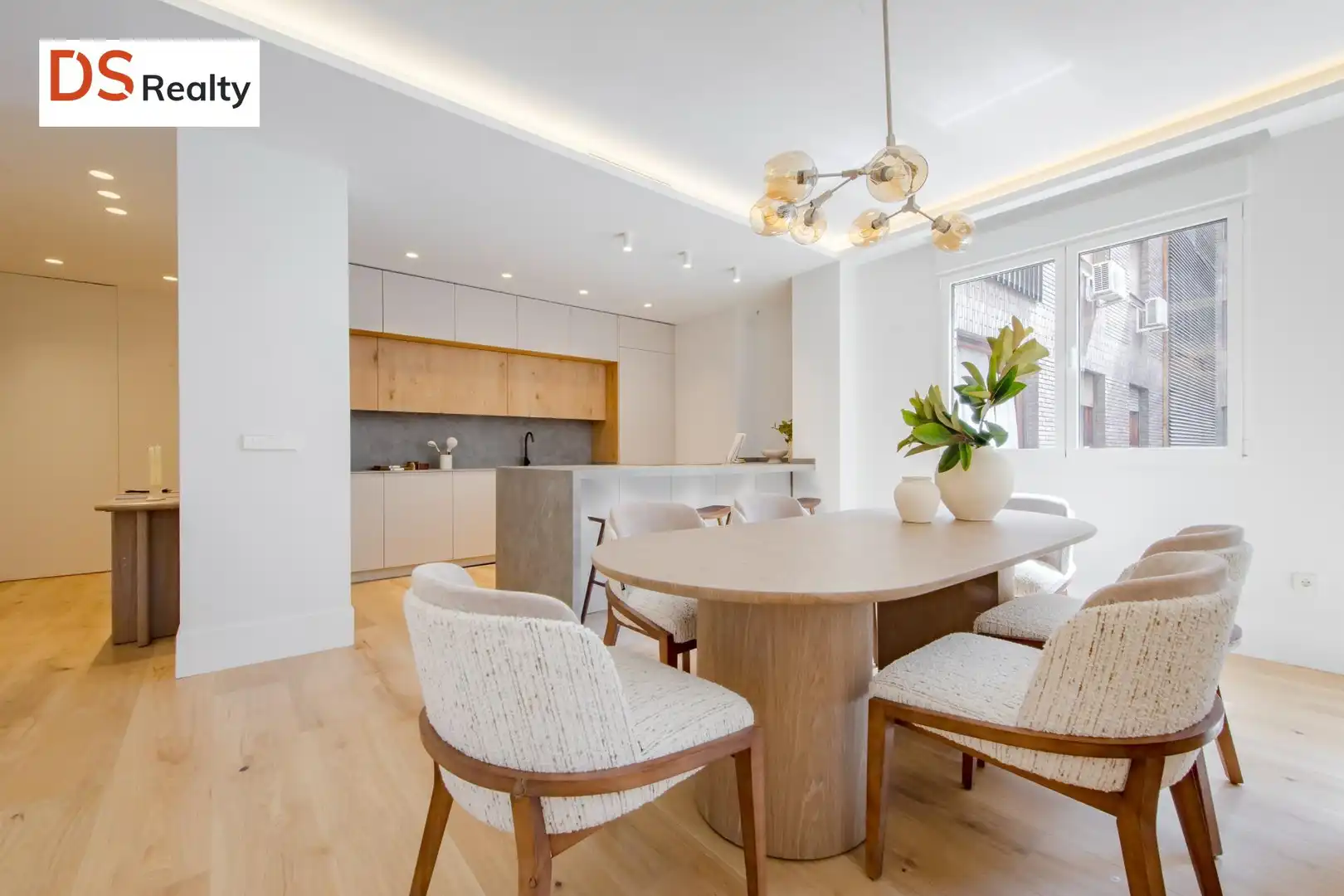 Flat with lift for sale in FORTUNY, imagen 37