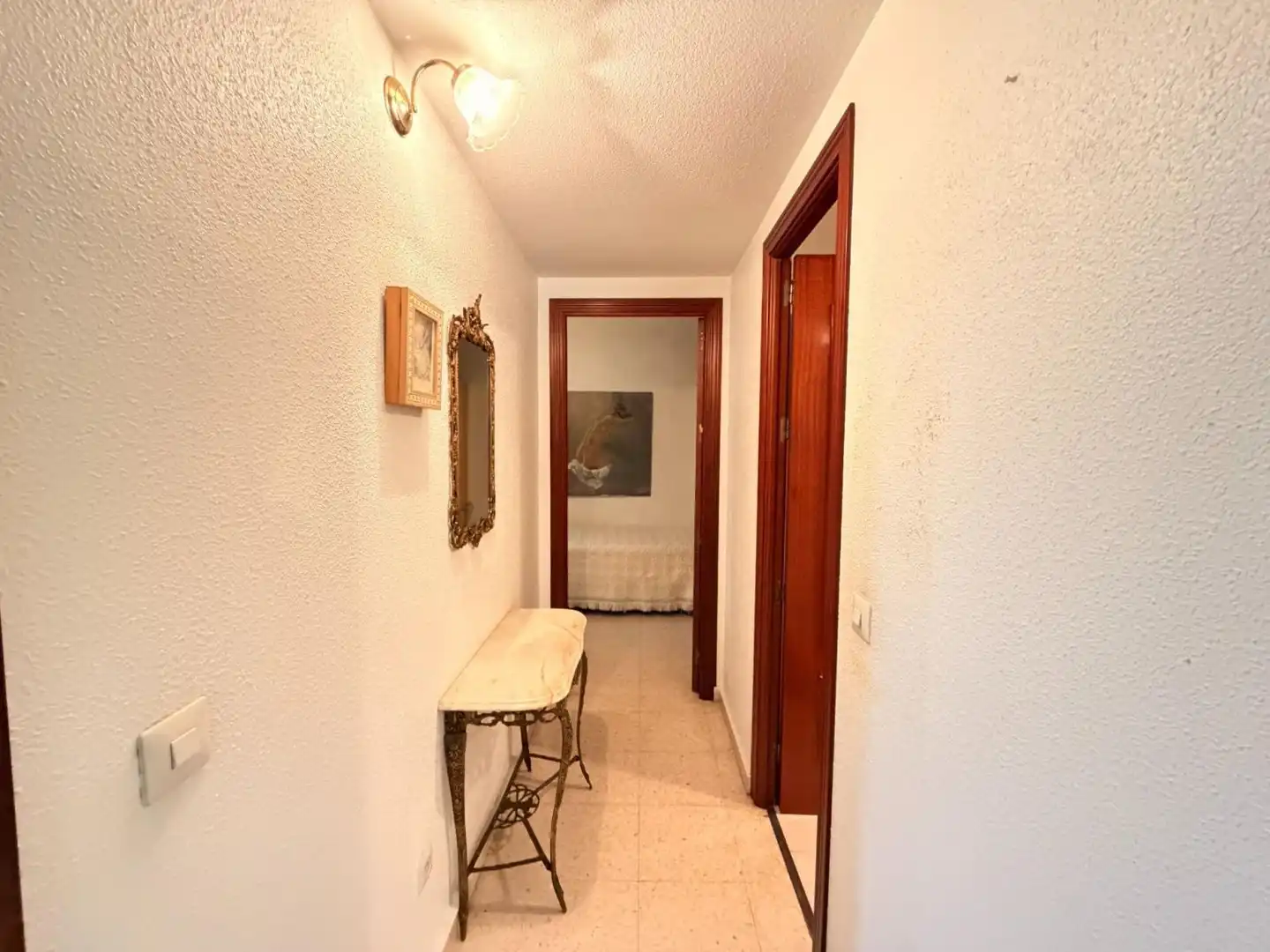 Wohnung mit Terrasse zum Verkauf in Poniente-Sur, imagen 22