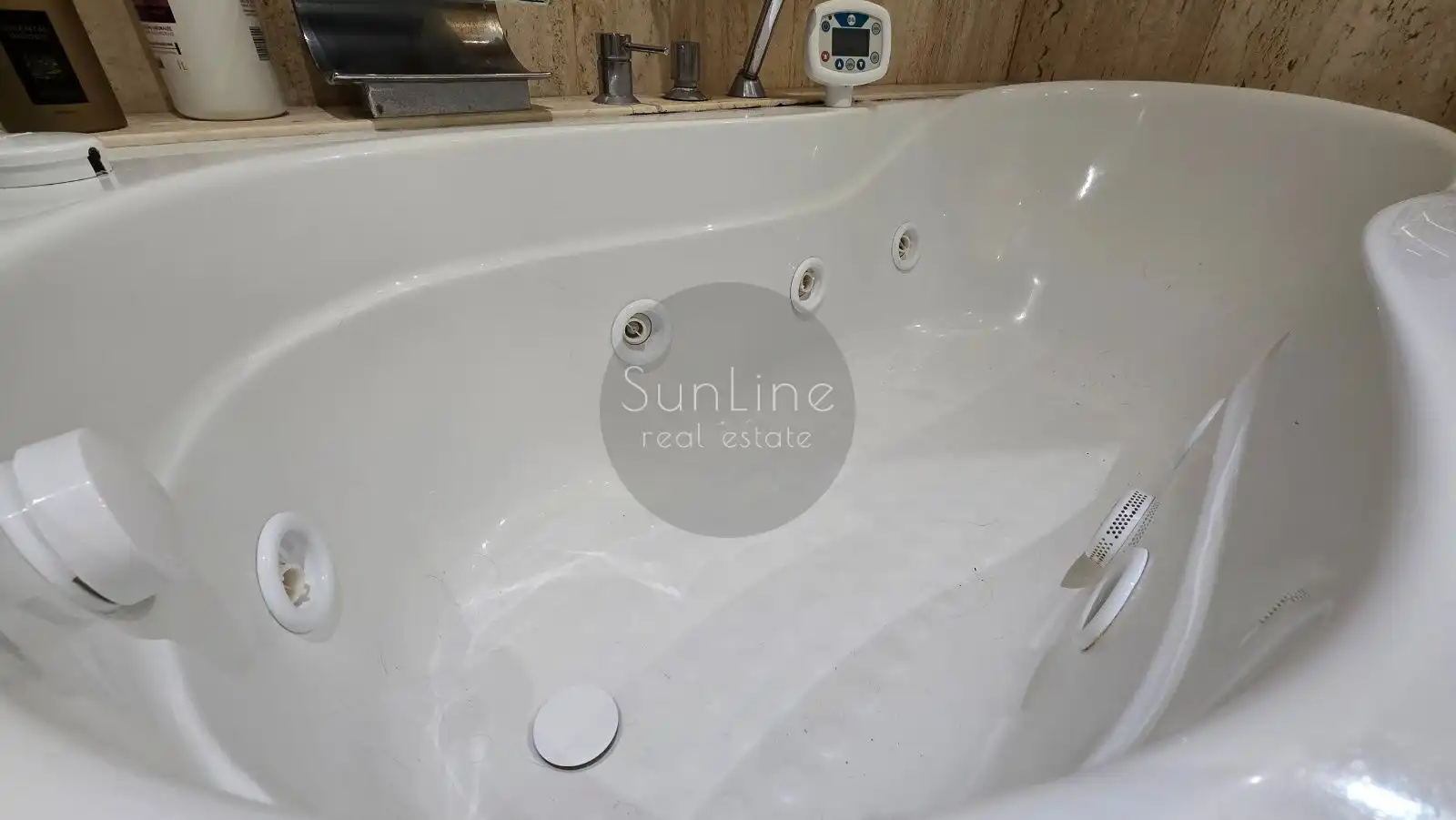 Casa con piscina en venta en Font de La Carrasquera, imagen 84