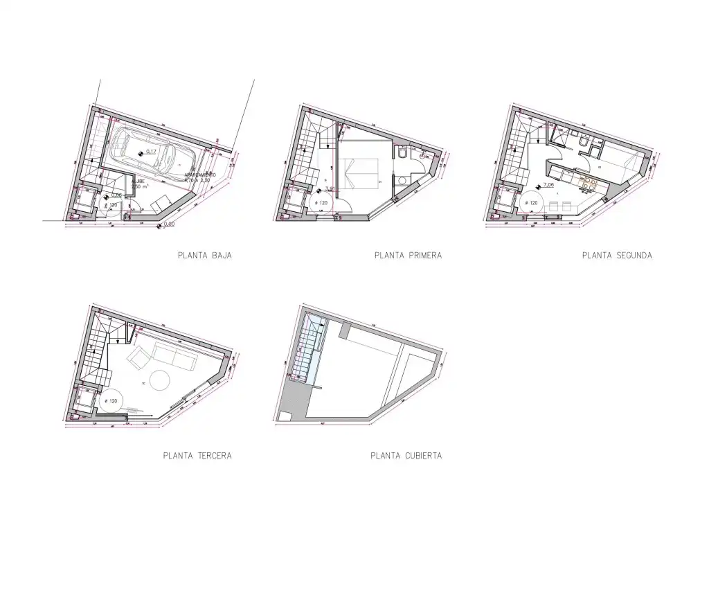 Finca rústica en venta en L'Alcúdia con Aire acondicionado, Calefacción y Terraza