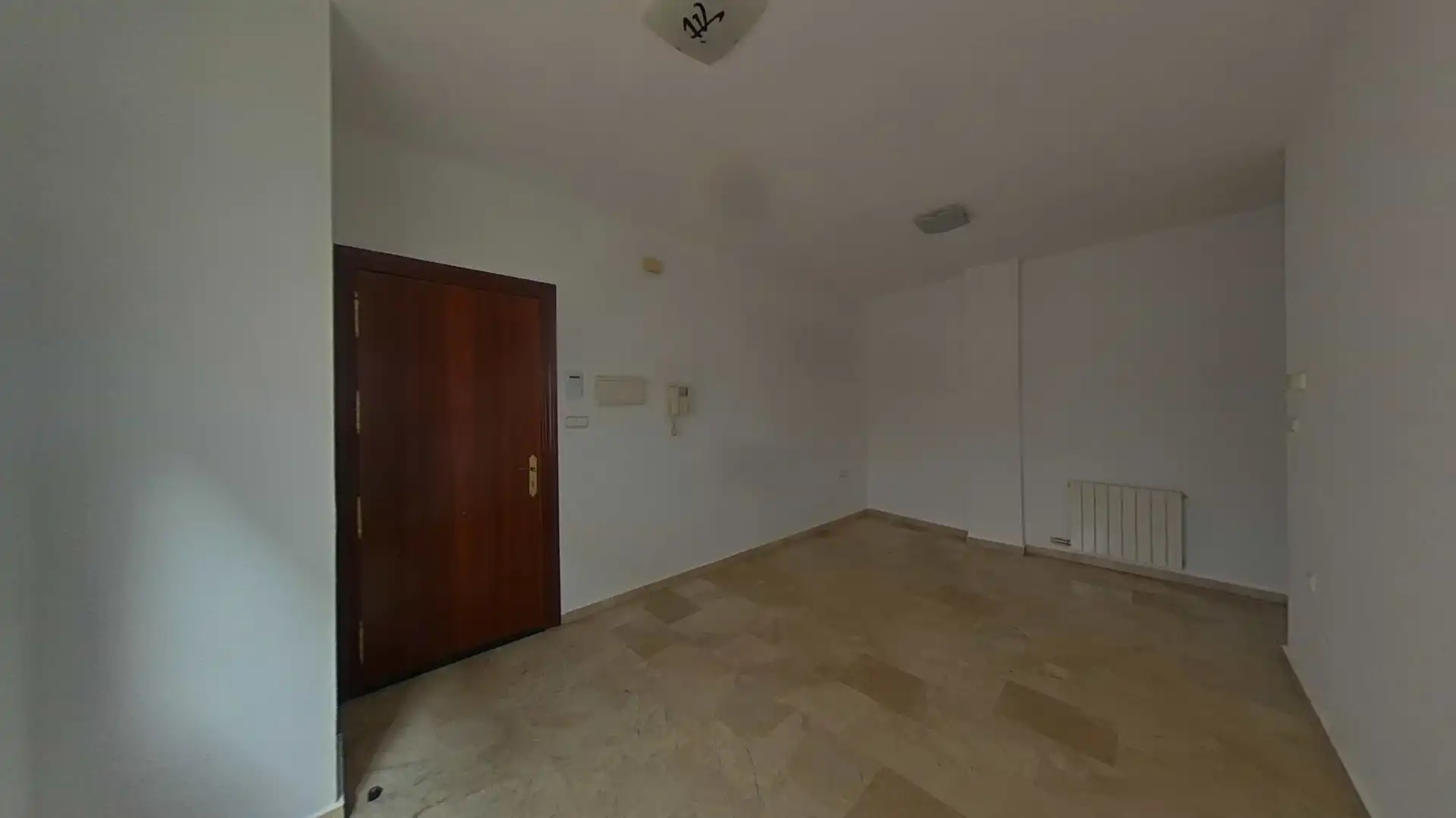 Piso en venta en Maracena