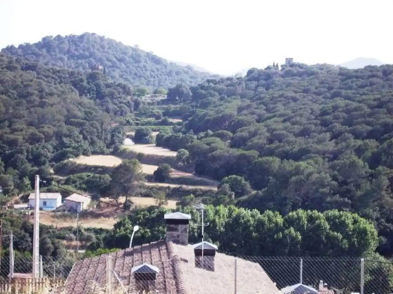 Terreno residencial en venta en Sàlvia 7, imagen 7