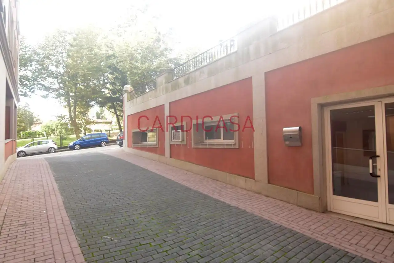 Local comercial en venda a Ricardo torres quiroga, imagen 6