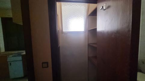 Photo 3 of Flat for sale in Torrijos, Toledo