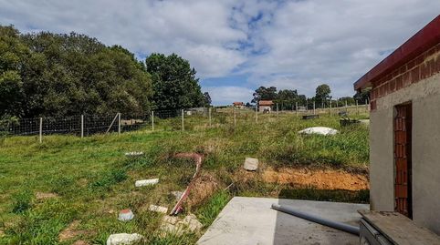 Photo 5 of Land for sale in Barrio de Miengo Poo, 7, Cudón, Miengo