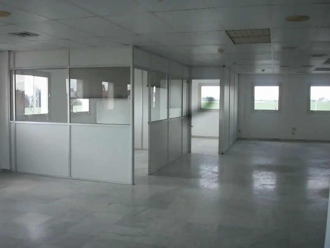 Büro zur Miete in HENARES, imagen 3