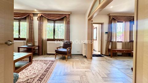 Foto 2 de Casa o xalet en venda a Carrer Verge de la Roca, 1, Poble, Tarragona