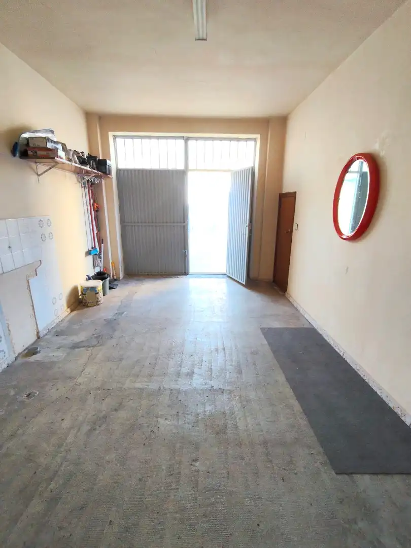 Detached homes for sale in Talayuelas