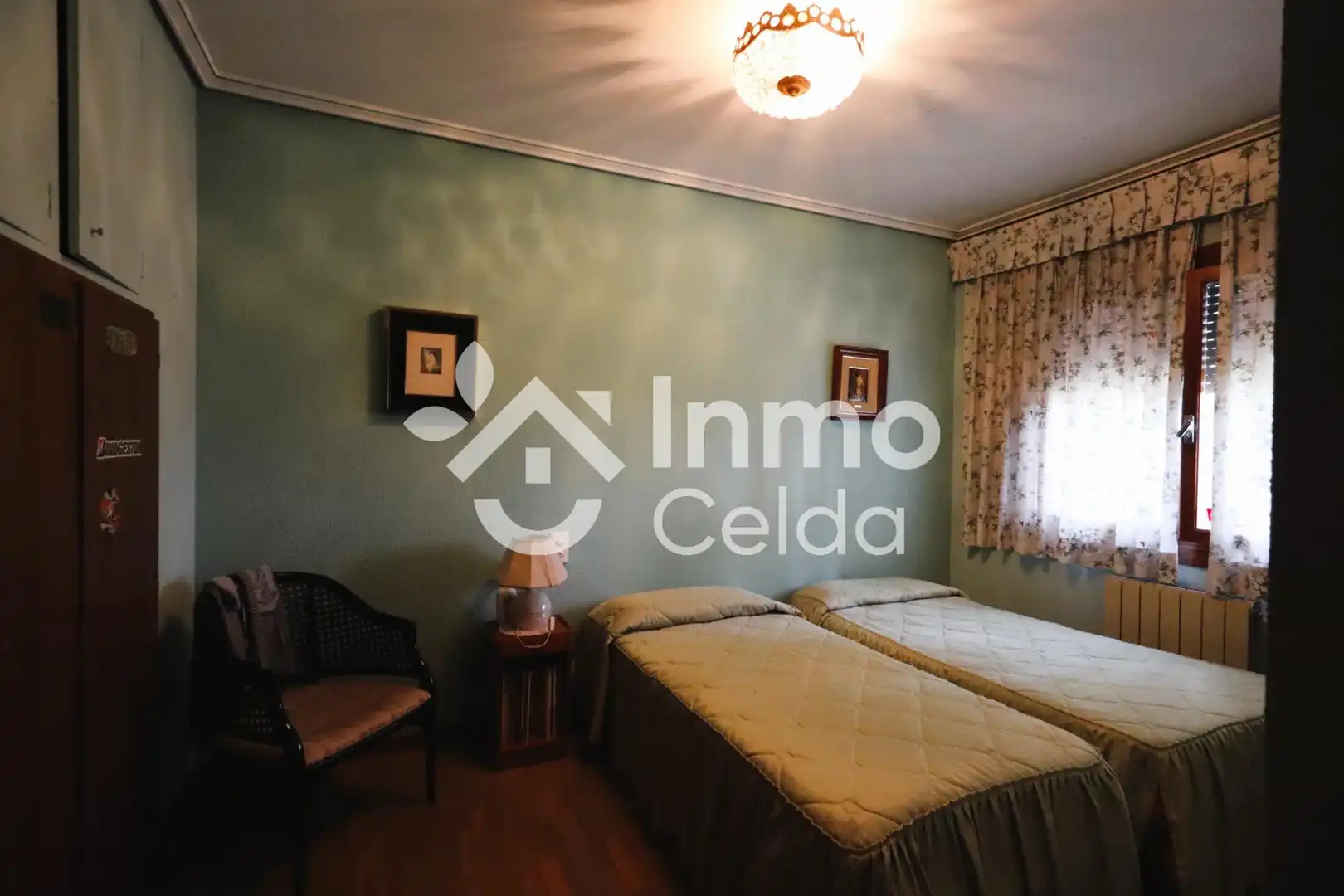 Chalet con piscina en venta en Sierra Perenchiza - Cumbres de Calicanto - Sto Domingo, imagen 53