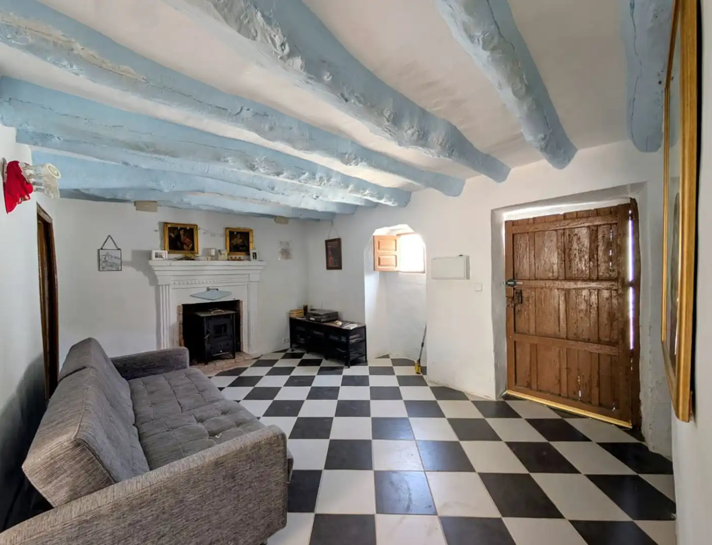 Casa o chalet en venta en Loja con Terraza