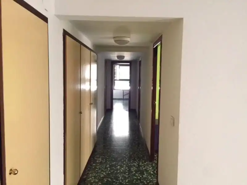 Ground floor with lift for sale in Centro, imagen 5