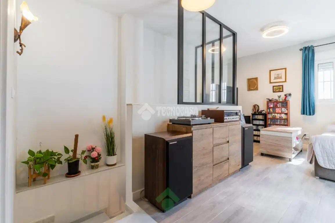 Casa pareada en venta en Centro, imagen 24