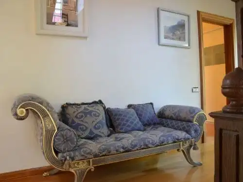 Chalet con piscina en venta en Altorreal - El Chorrico, imagen 61