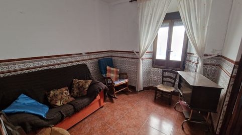 Foto 4 de Casa o xalet en venda a Montemayor, Córdoba