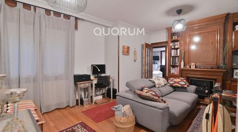 Photo 3 of Flat for sale in Santutxu - Basarrate, Bilbao
