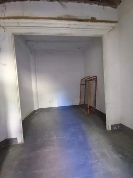 Maison mitoyenne à vendre à La Secuita, imagen 12