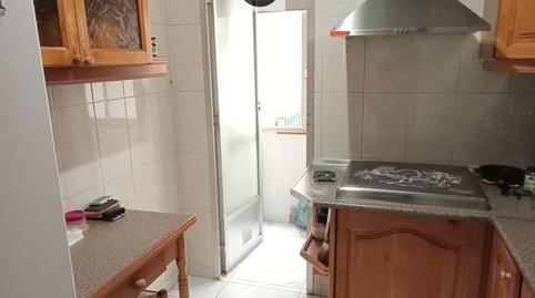 Photo 3 of Flat for sale in Peñamefecit - Avda Barcelona, Jaén