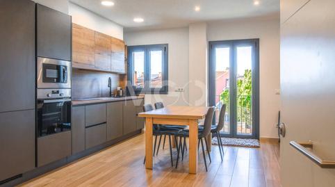 Photo 4 of Flat for sale in Calle Nou, Folgueroles, Barcelona