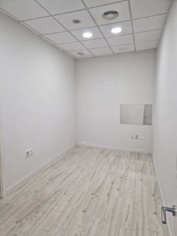 Local comercial en Alquiler en Villanueva de la Serena