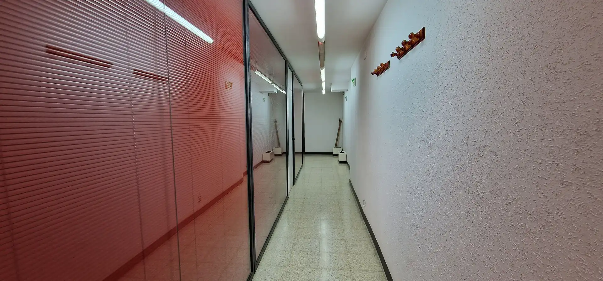 Ufficio in affitto a Martorell, imagen 8