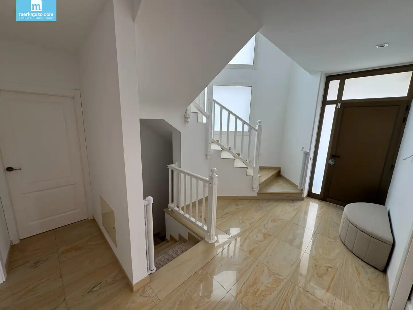 Houses for sale in Calafell  with Air Conditioner, Heating and Private garden