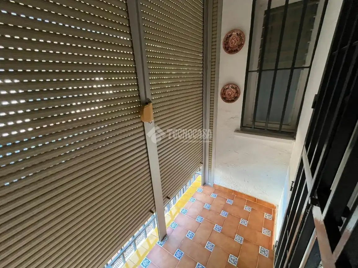 Casa aparellada en venda a Vista Azul - Consolación, imagen 11