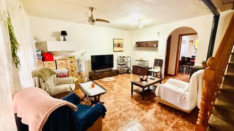 Photo 3 of Single-family semi-detached for sale in Las Majadas - Las Molinetas - Labradorcico, Águilas