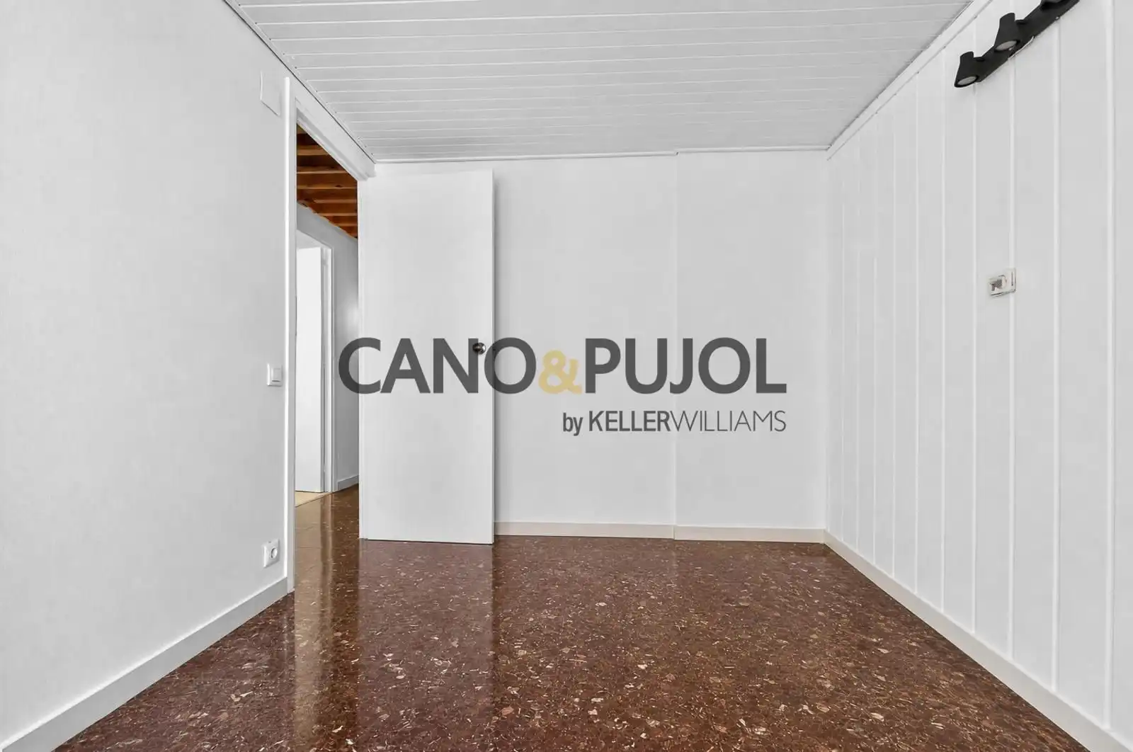 Penthouse with terrace for sale in Monestir, imagen 37