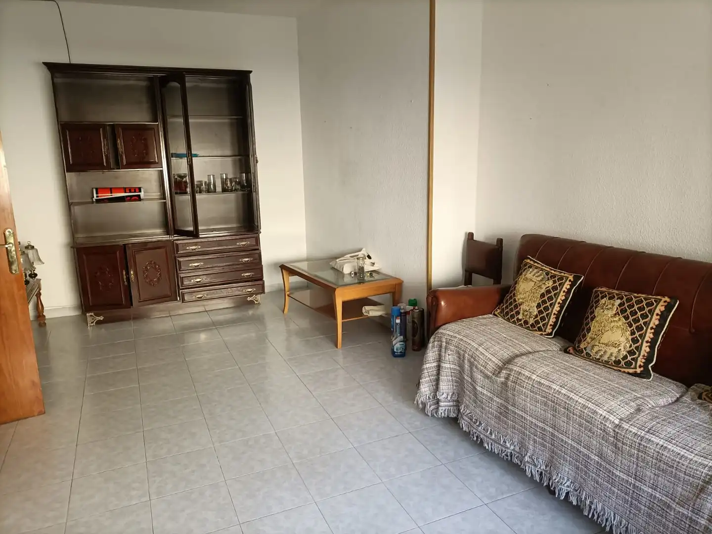Casa in vendita a Calle Morita, imagen 5