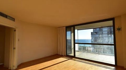 Foto 3 de Pis en venda a Passeig del Taulat, Diagonal Mar i el Front Marítim del Poblenou, Barcelona Capital