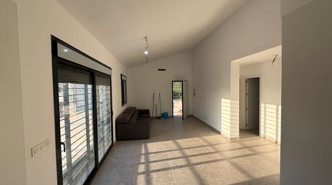 Foto 4 de Casa o chalet en venta en Cv-915, Desamparados - Hurchillo - Torremendo, Orihuela