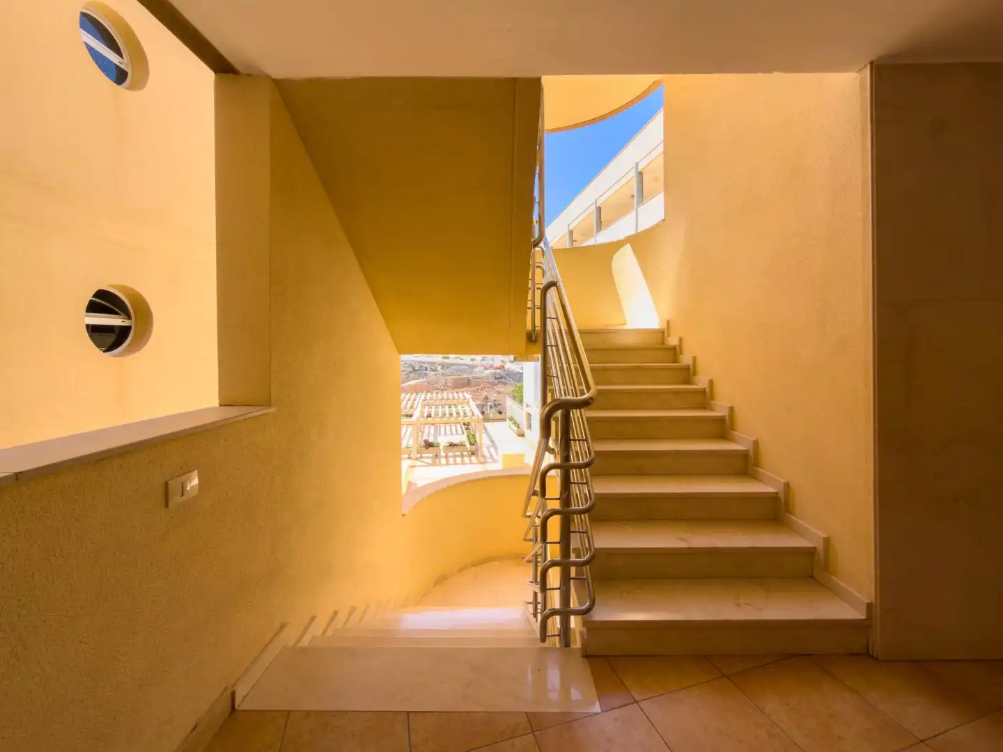 Apartment mit Pool zum Verkauf in Calle Calle Aljibe, imagen 33