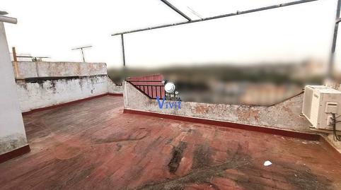 Foto 2 de Casa o xalet en venda a Oromana, Alcalá de Guadaira