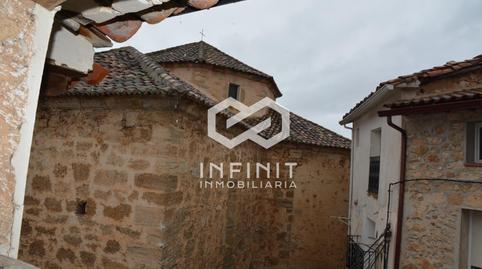 Foto 4 de Casa o chalet en venta en Cifuentes, Guadalajara