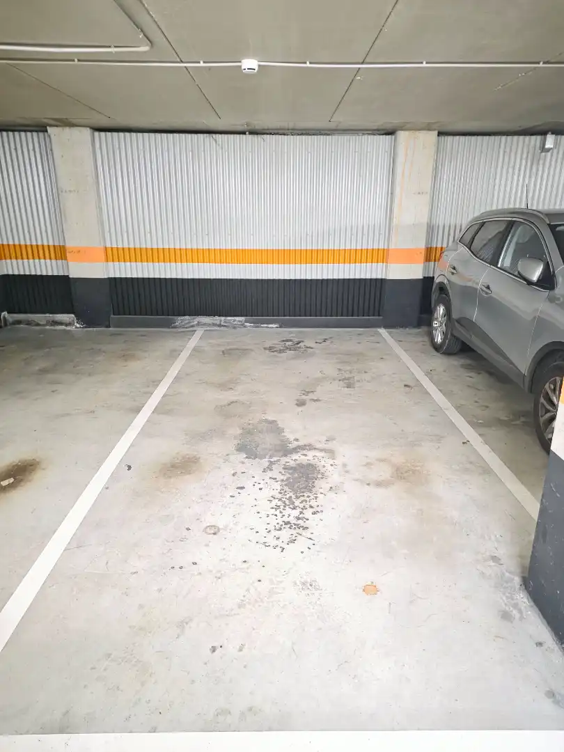 Appartement avec terrasse à vendre à Ermodo Kalea 22, imagen 27
